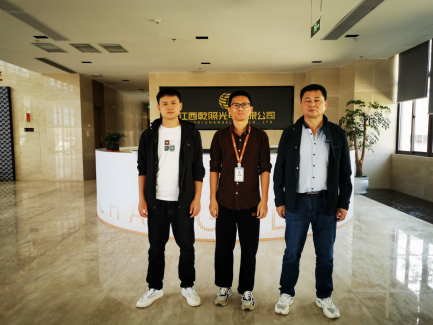 1747127379209263.png a8353e17916a93a2151bb3a6b53b7b4.png