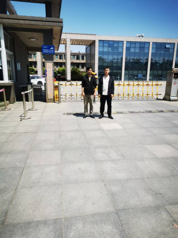 1747129089763986.png e04b9017c26c6f6cf181685a4bae325.png