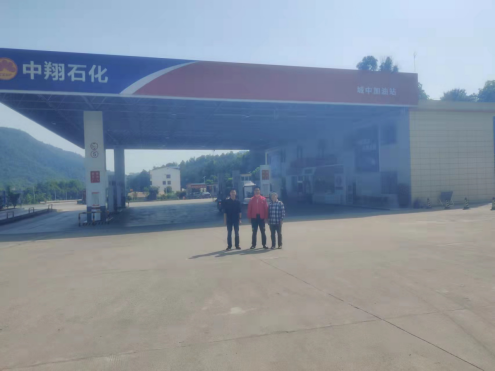 1748574647851211.png f5d4643647def2aad079ee777c1901b.png