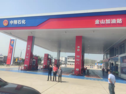 1748574722134680.png b2d0aee01d684fe611948974dfff290.png