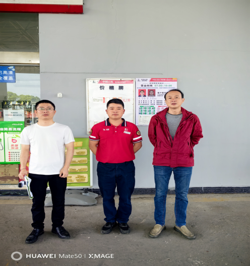 1750386856100414.png 7648013d50cce79a8dc262bc075aa8a.png