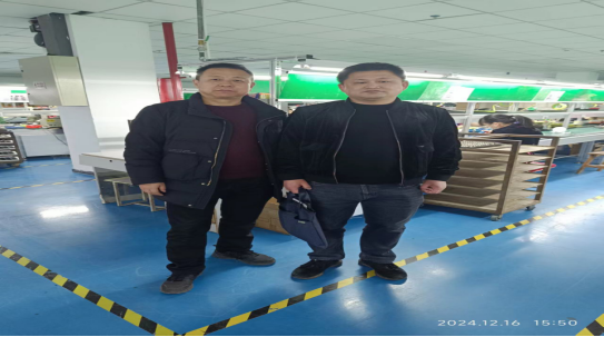 1750388695289689.png bc1d515e7ad0353ccb889eba497635e.png