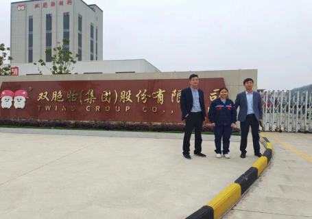 1752810233585232.png 968fdece12075d65633d6b9962df592.png