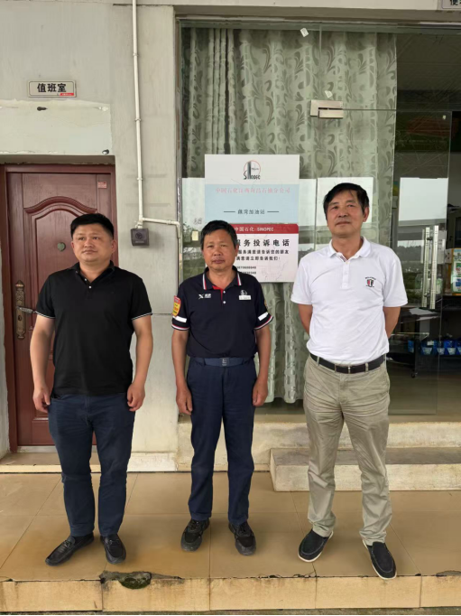 1752826178123144.png ad5b575a24470d557aca5db910300b8.png