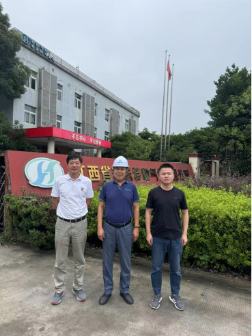 1752826578105845.png b67cd588673d12a92c45929da1dfcb5.png