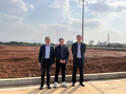 1755590157642636.png 92b83c19e23bef331fb310e8d36138f.png