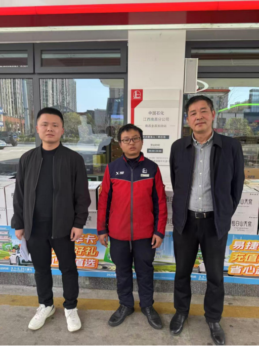 1755595835132253.png 7faa2dbbef8c32bd4989b4de10af193.png