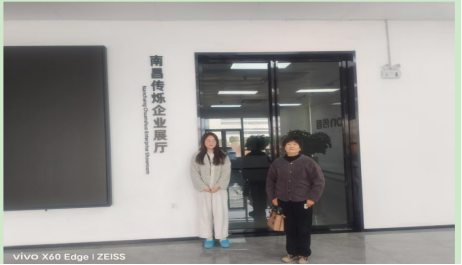 1757495892666347.png 8c7ce2b318d3a6a28c17abbbbc98f630.png