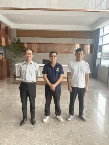 1760428657982028.png ed3b30675ac42ff9369a18b659a51c2e.png